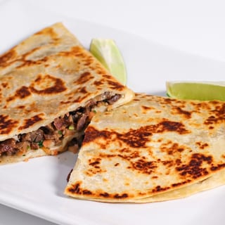 Quesadilla Regular