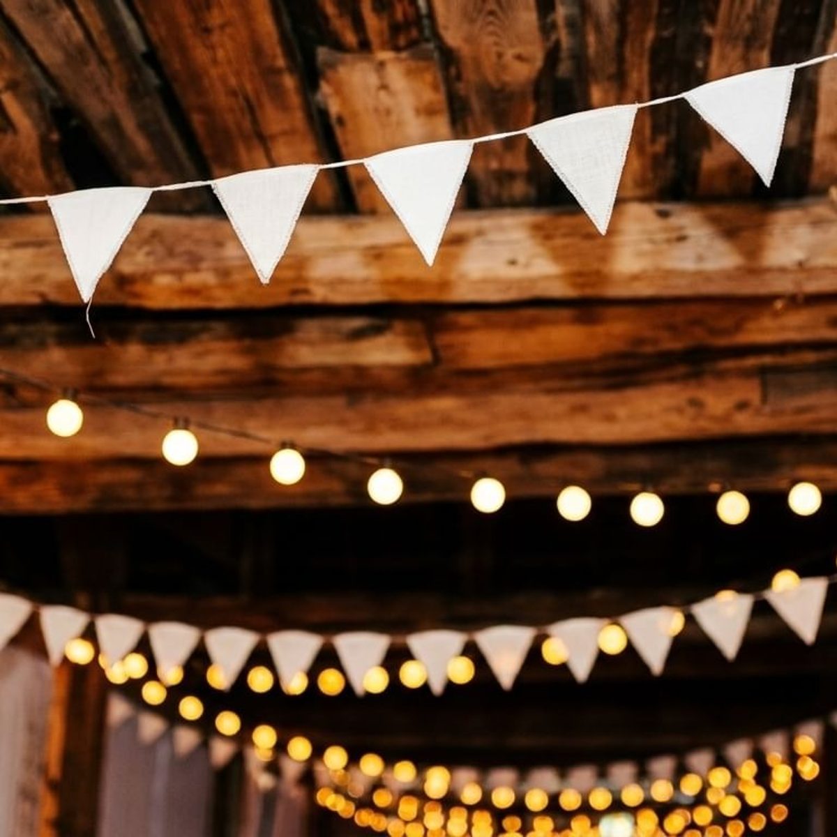Catering & Events
