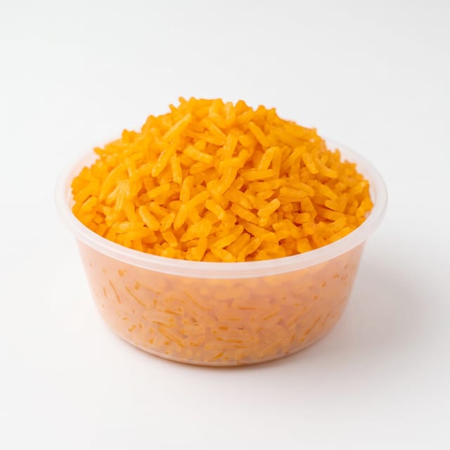 Rice.