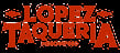 López Taqueria