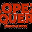 López Taqueria