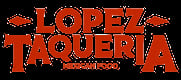 López Taqueria